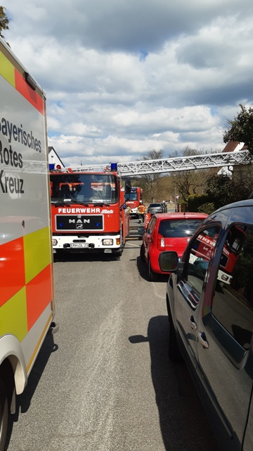 20230409_140556_resized groß.jpg